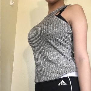 CUTE SHIRT NEW